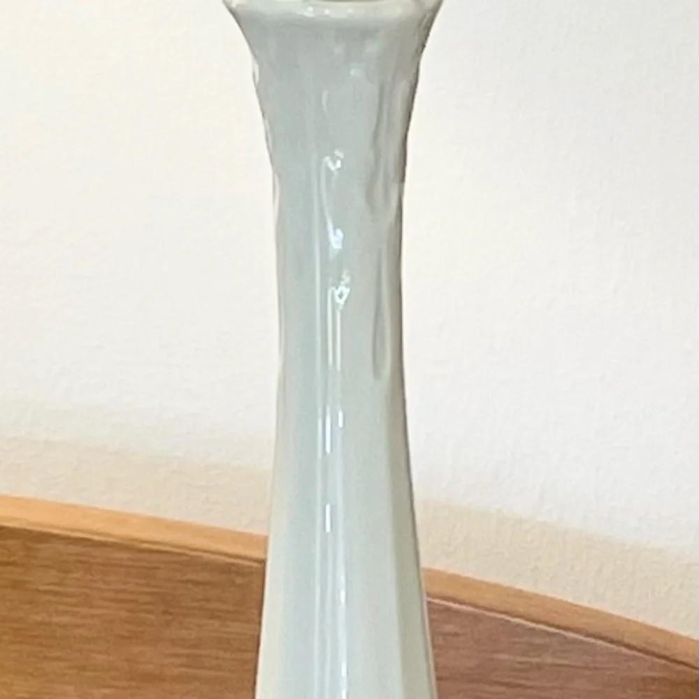 Lenox China Florentine Collection Bud Vase